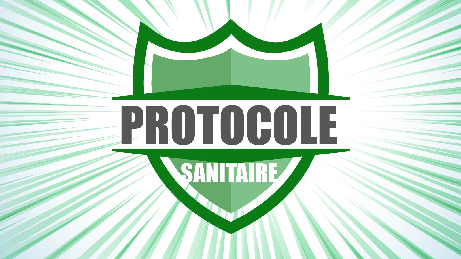 Protocole Sanitaire TouCaen Roller