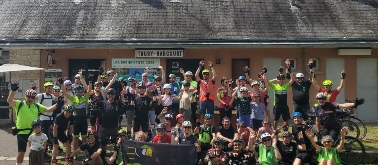 1er_mai_2025_image10