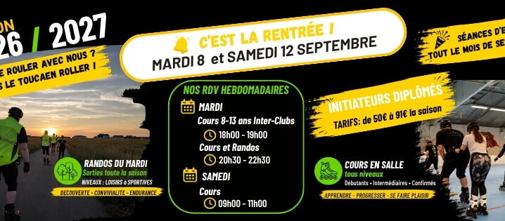 Couverture Facebook rentrée-26-27
